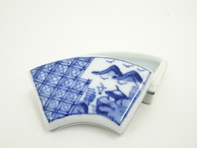 宗 sou::お茶道具・着物のお店